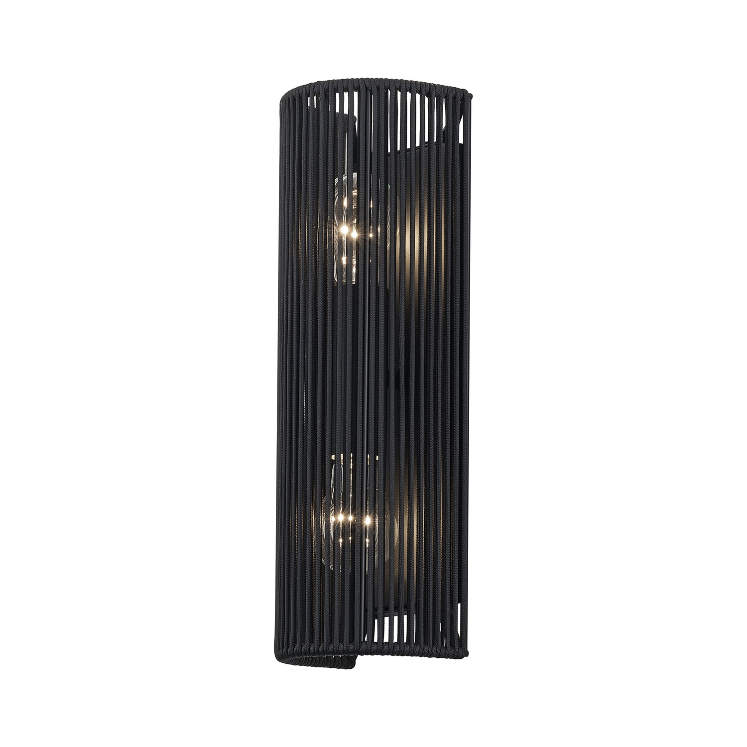 Livex Lighting 60232-04