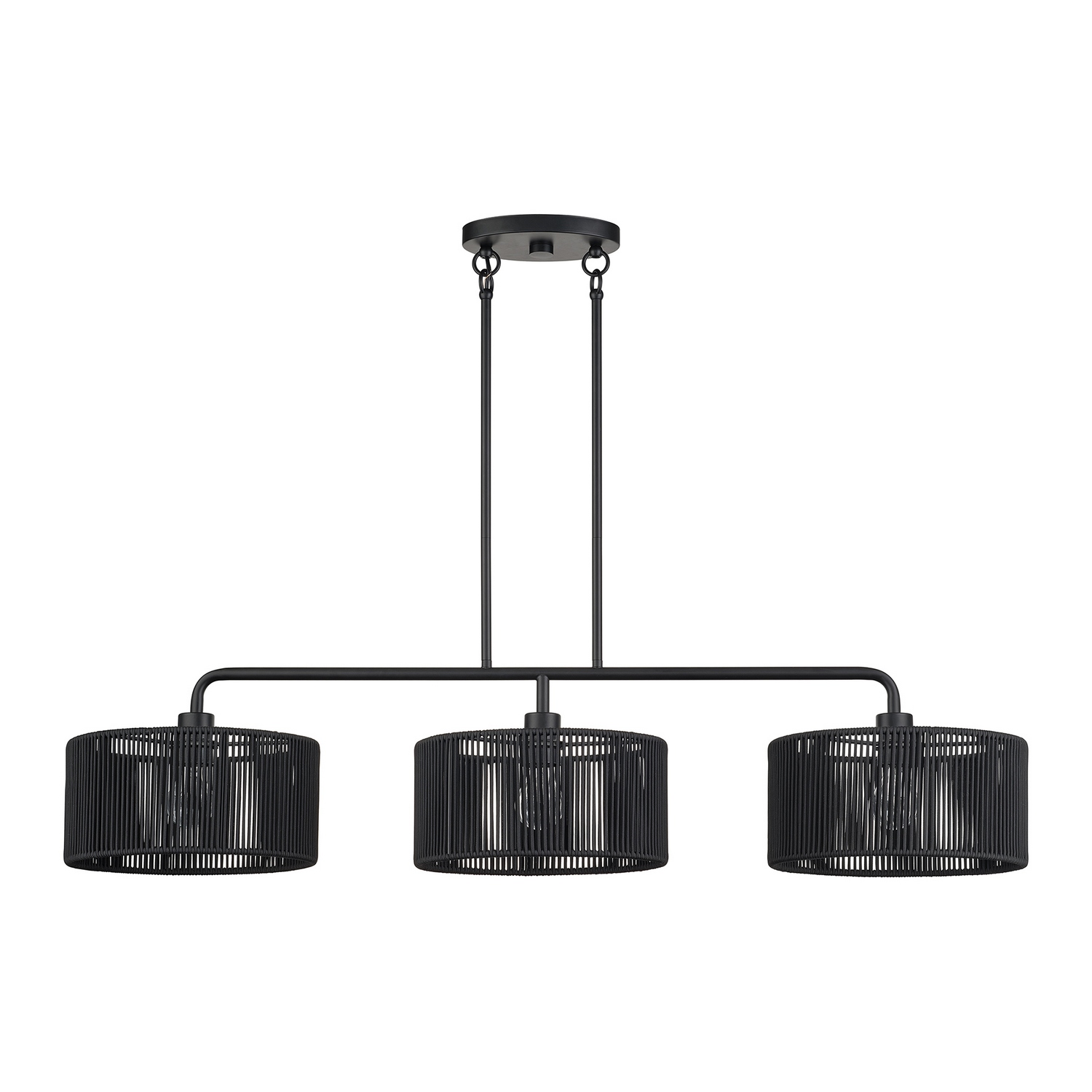 Livex Lighting 60233-04