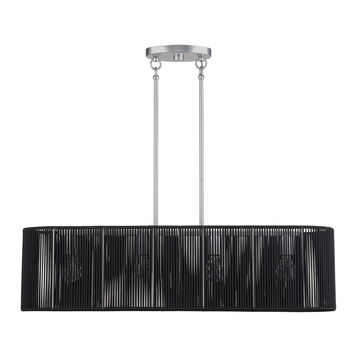 Livex Lighting 60235-81