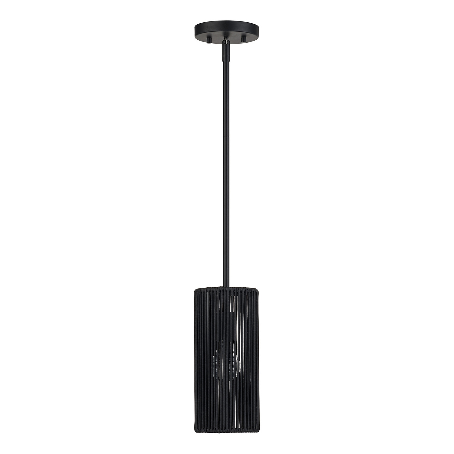 Livex Lighting 60241-04