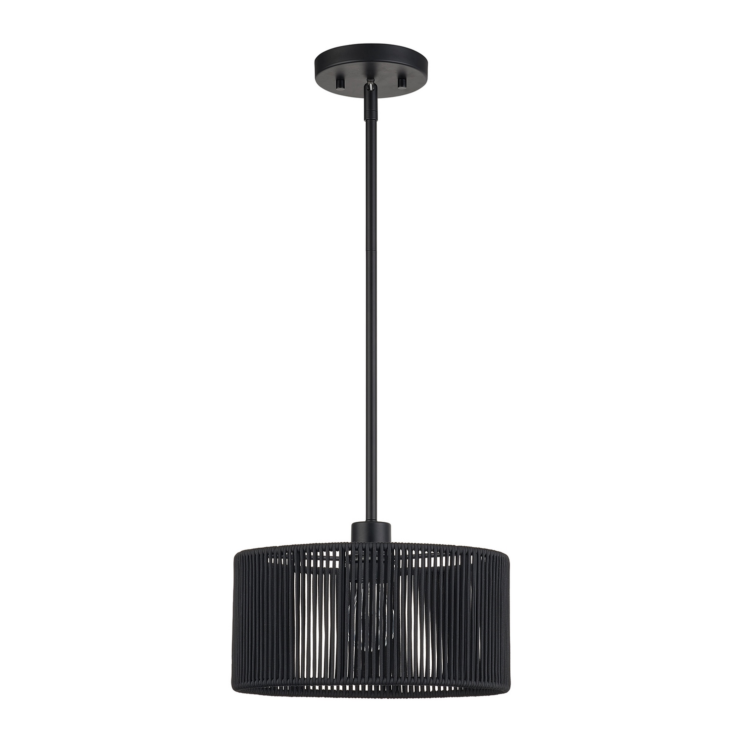 Livex Lighting 60243-04