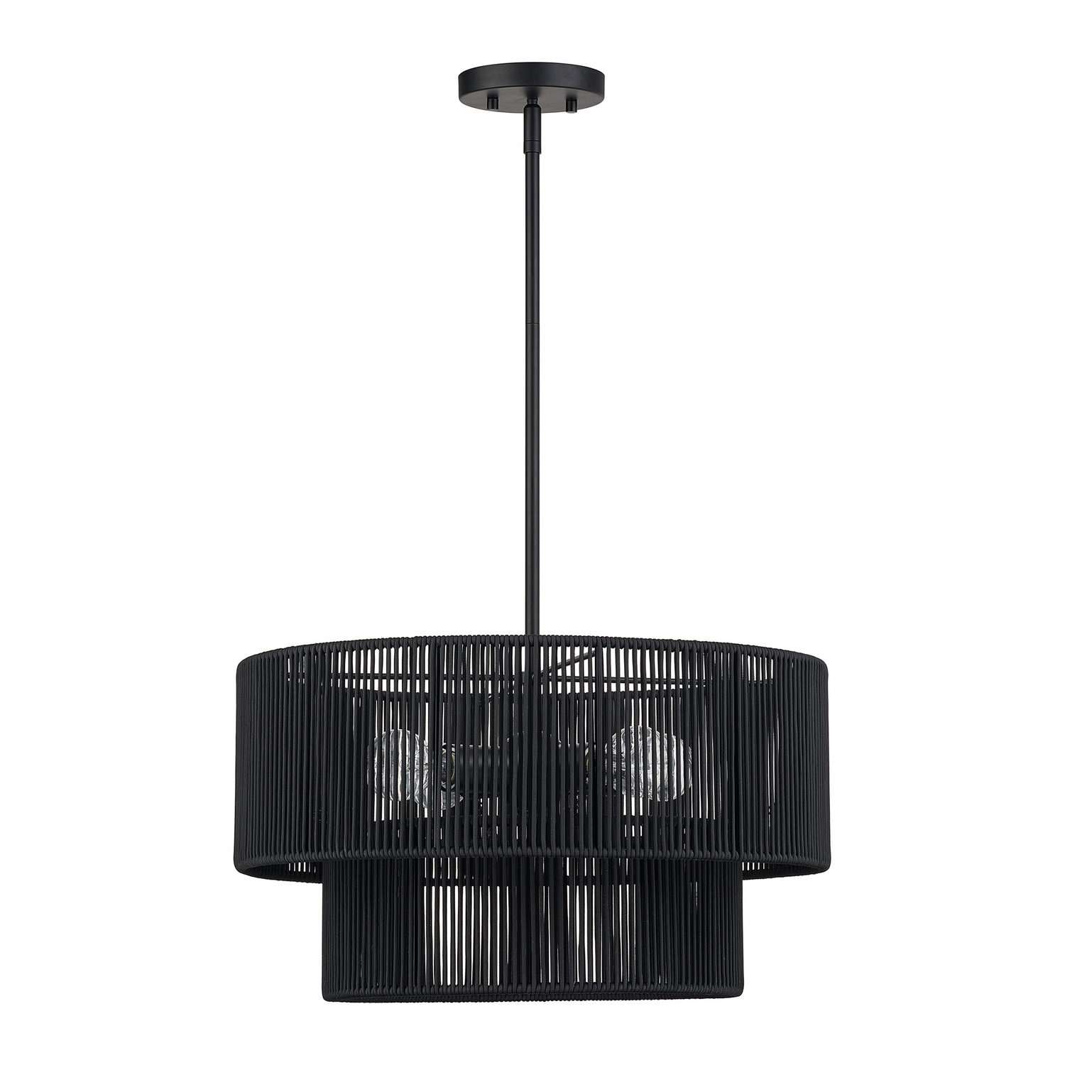 Livex Lighting 60244-04
