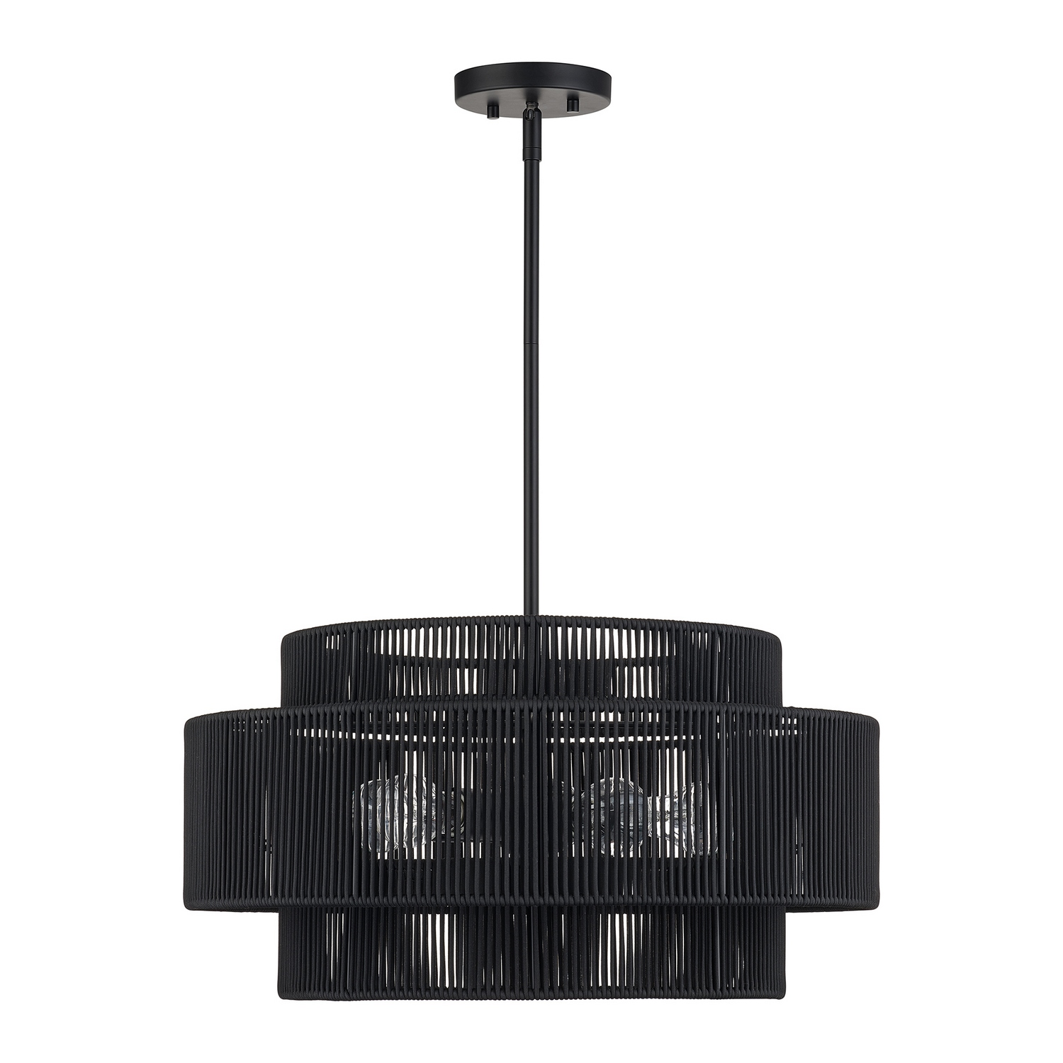 Livex Lighting 60245-04
