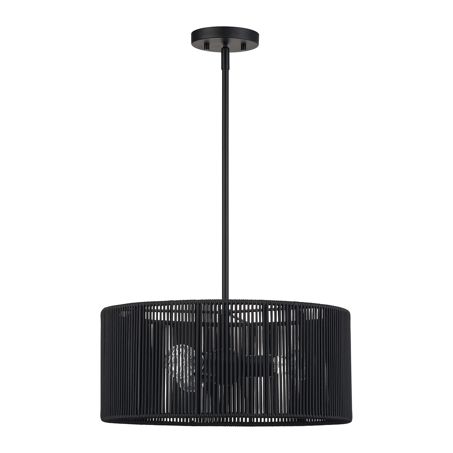 Livex Lighting 60246-04