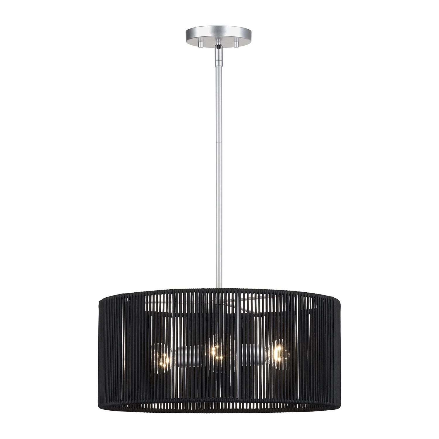 Livex Lighting 60246-81