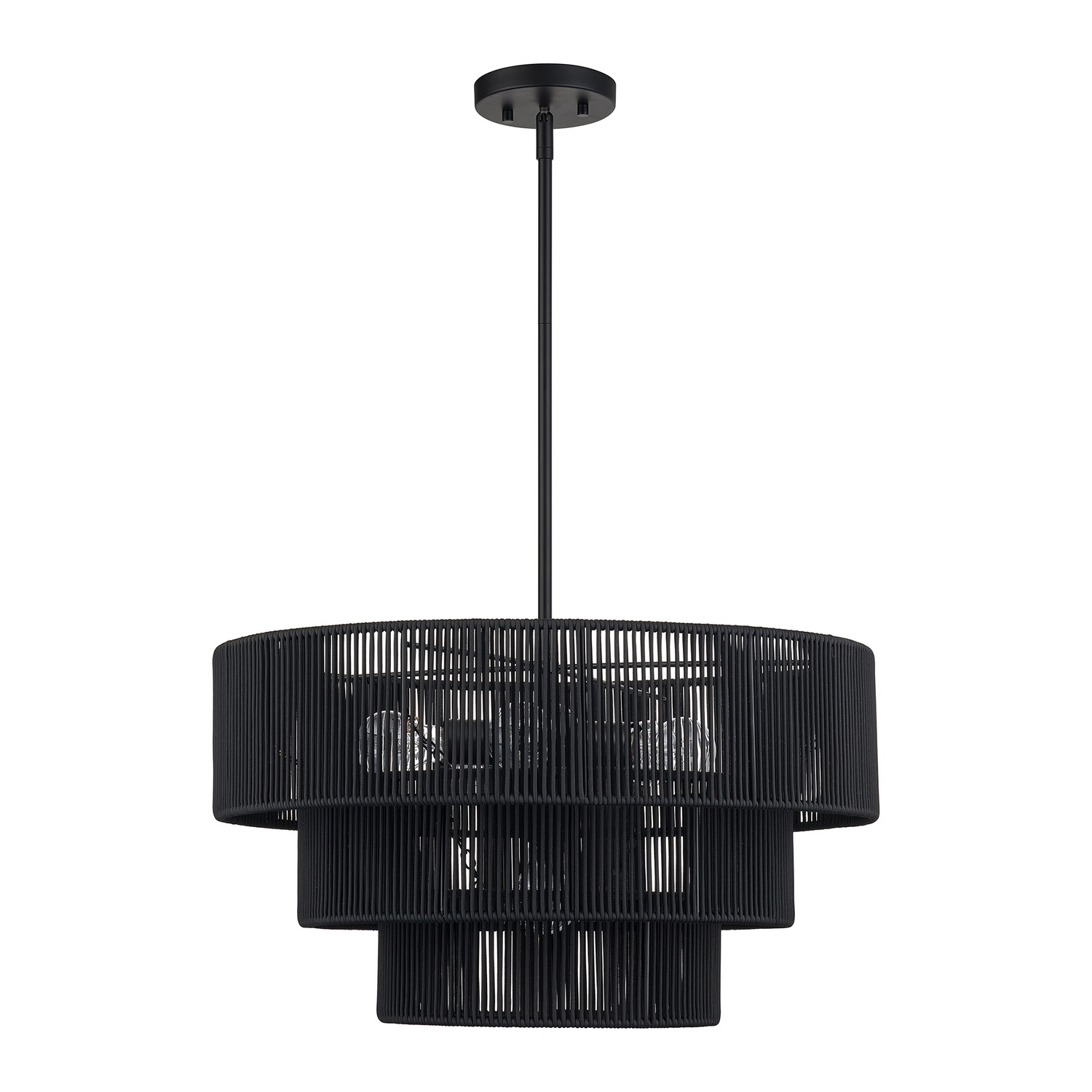 Livex Lighting 60247-04