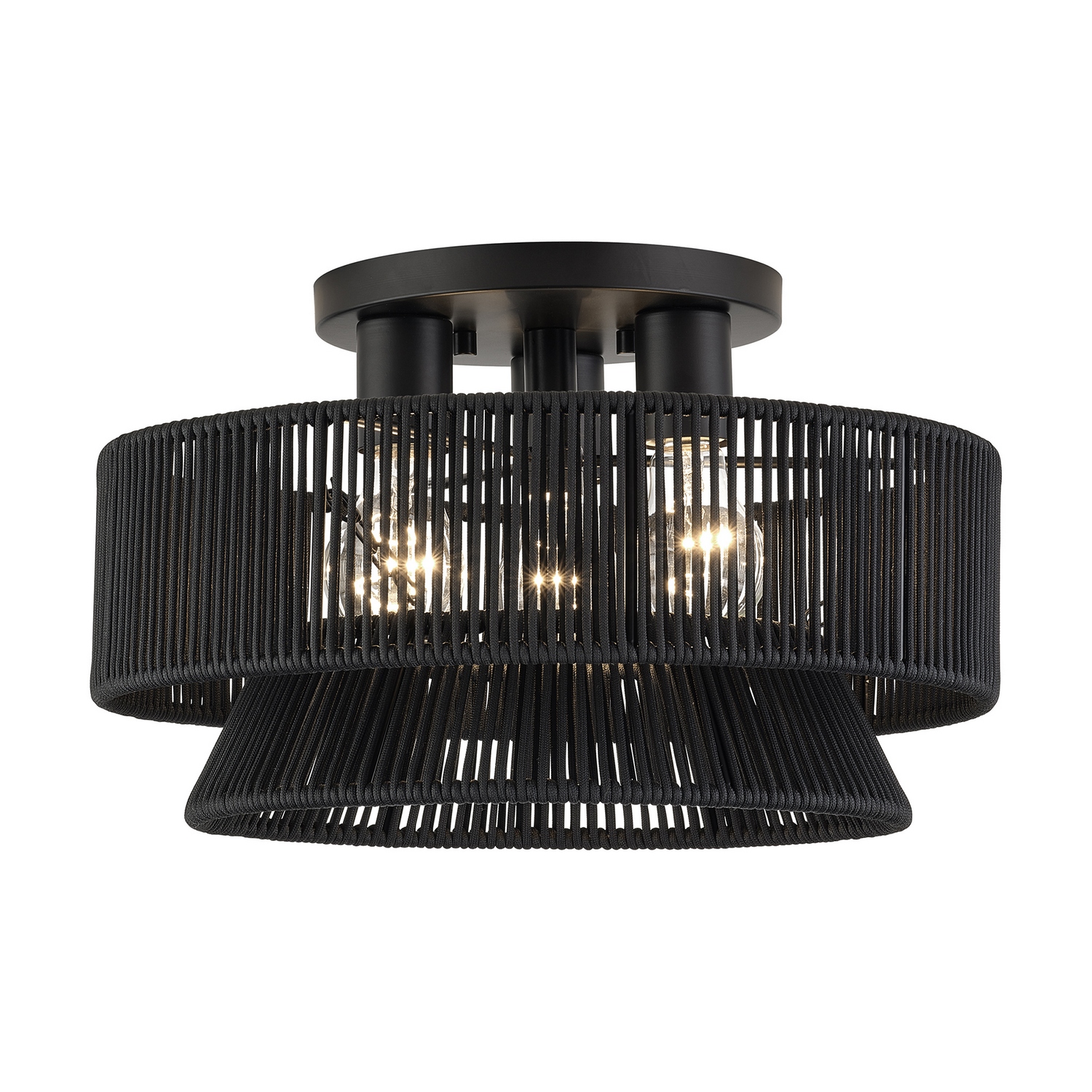Livex Lighting 60252-04