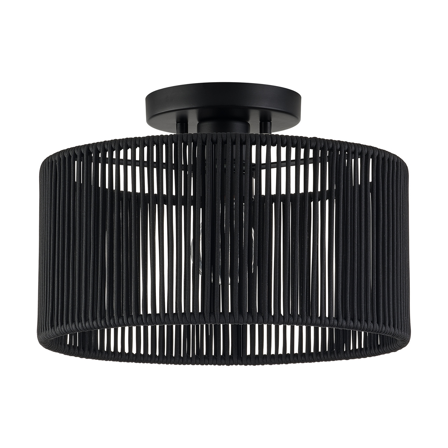 Livex Lighting 60265-04