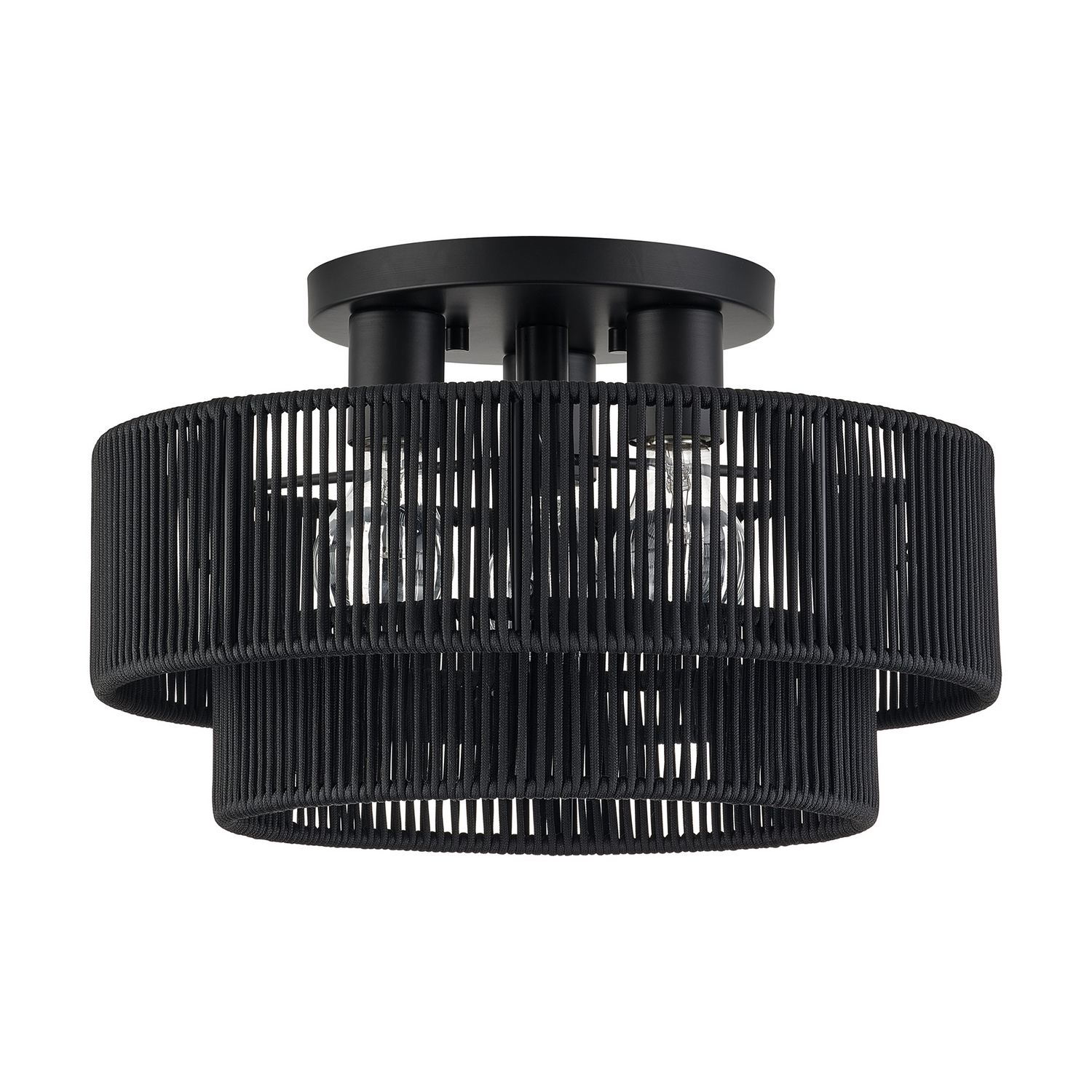Livex Lighting 60266-04
