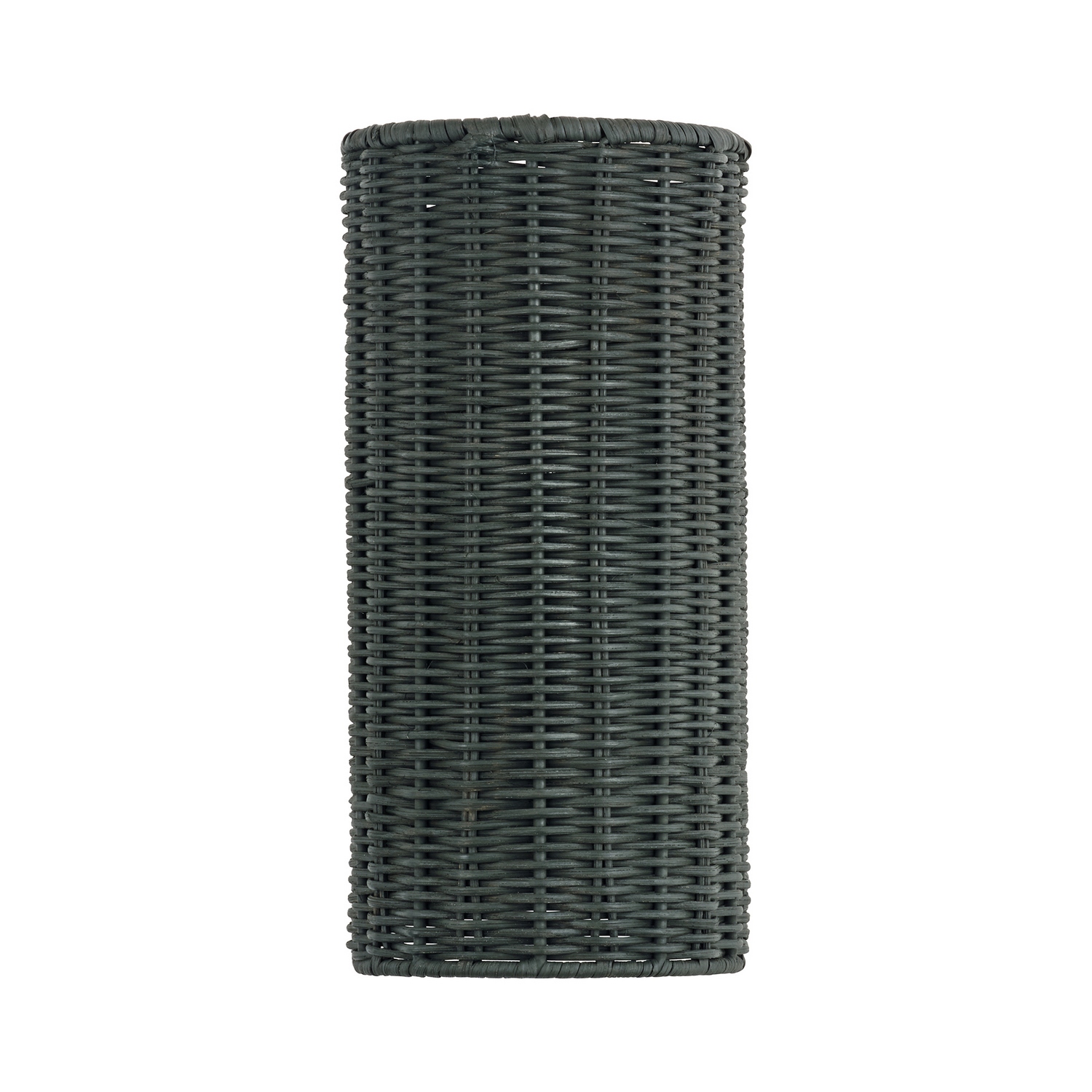 Livex Lighting 60430-91