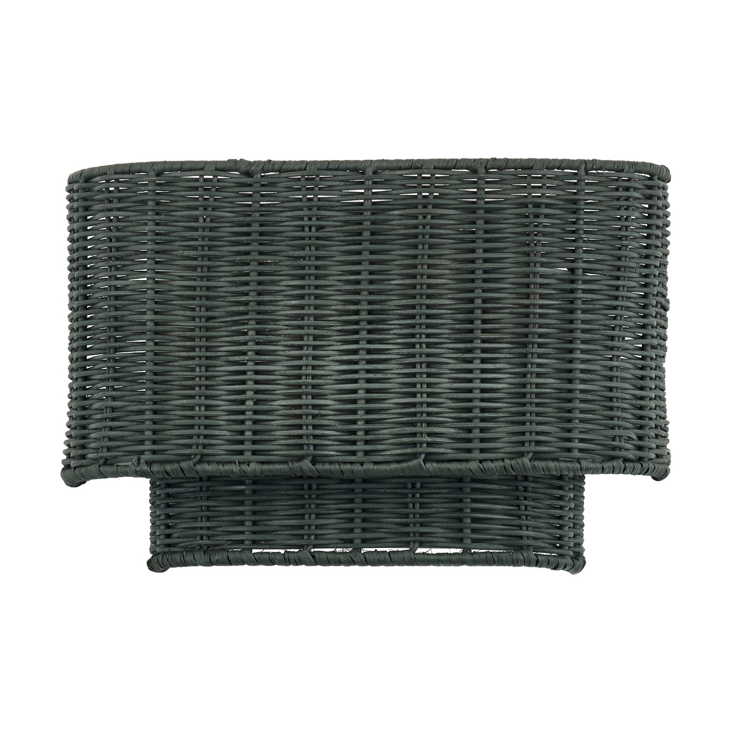 Livex Lighting 60431-91