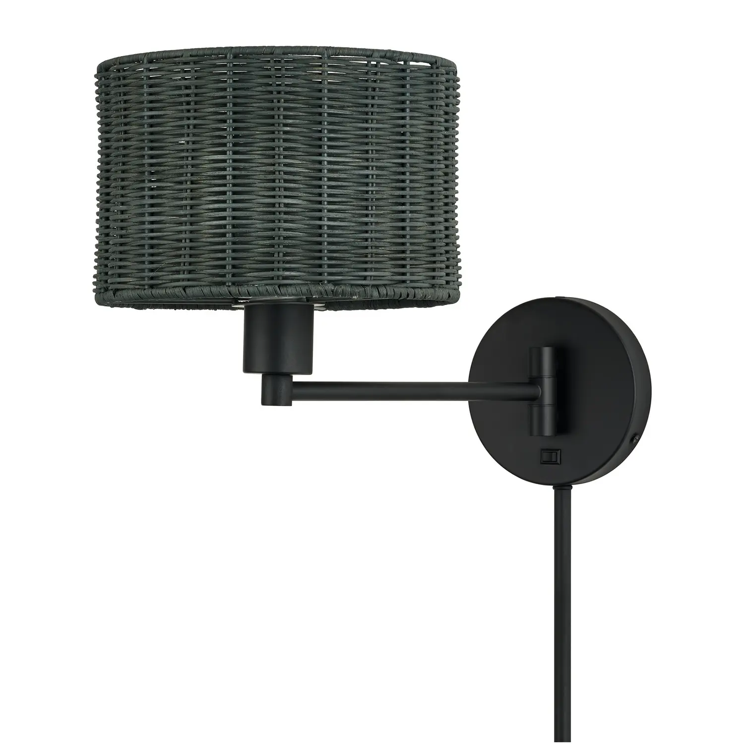 Livex Lighting 60439-04