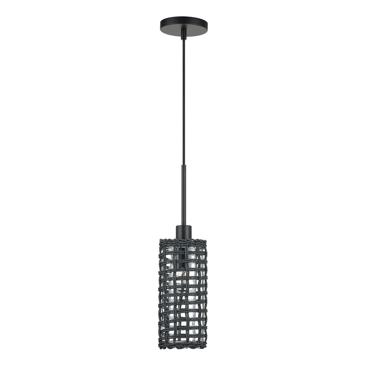 Livex Lighting 60451-04