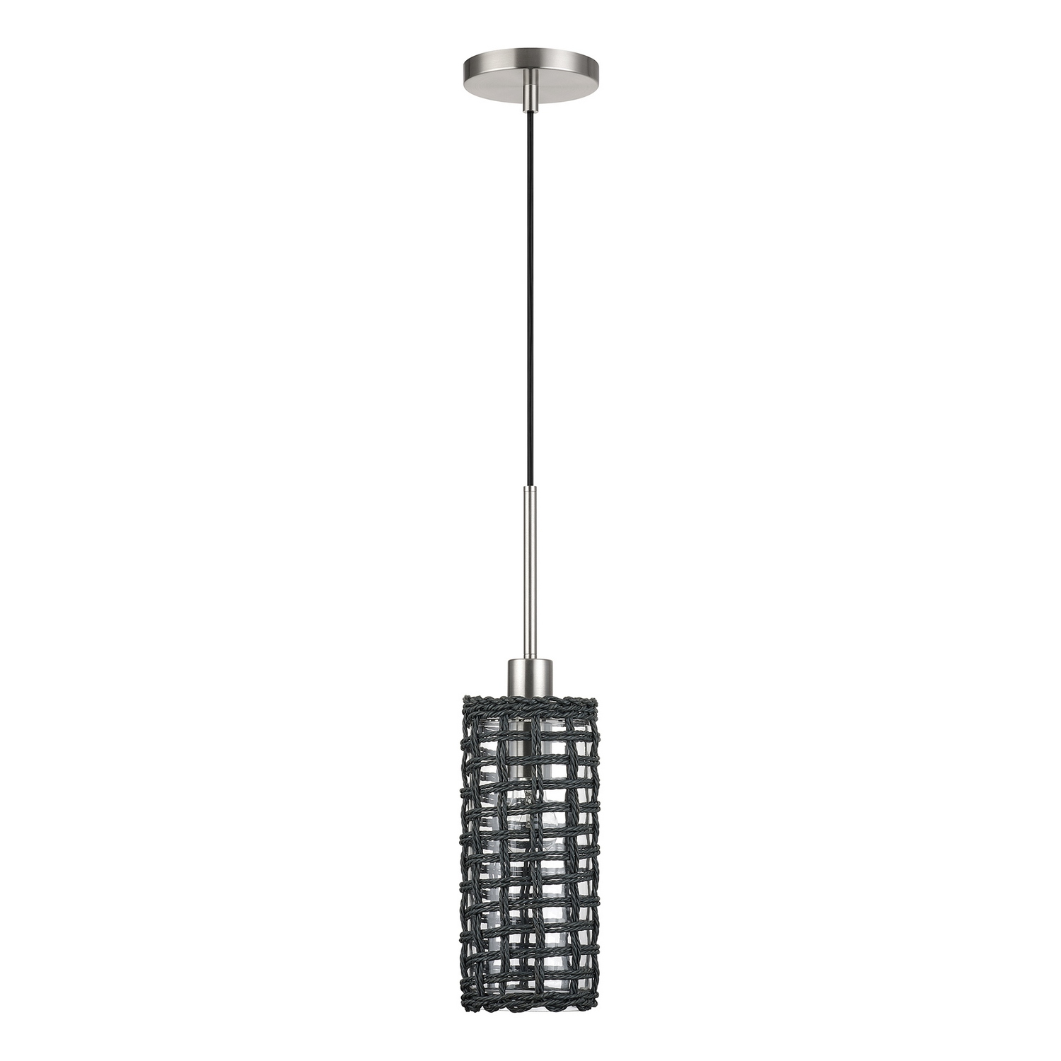 Livex Lighting 60451-91