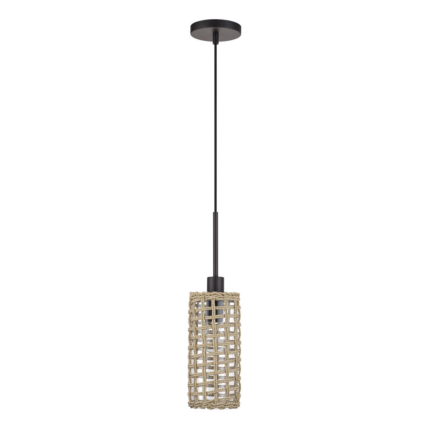 Livex Lighting 60461-07