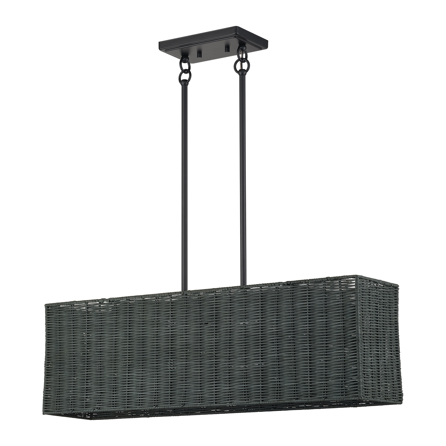 Livex Lighting 60552-04