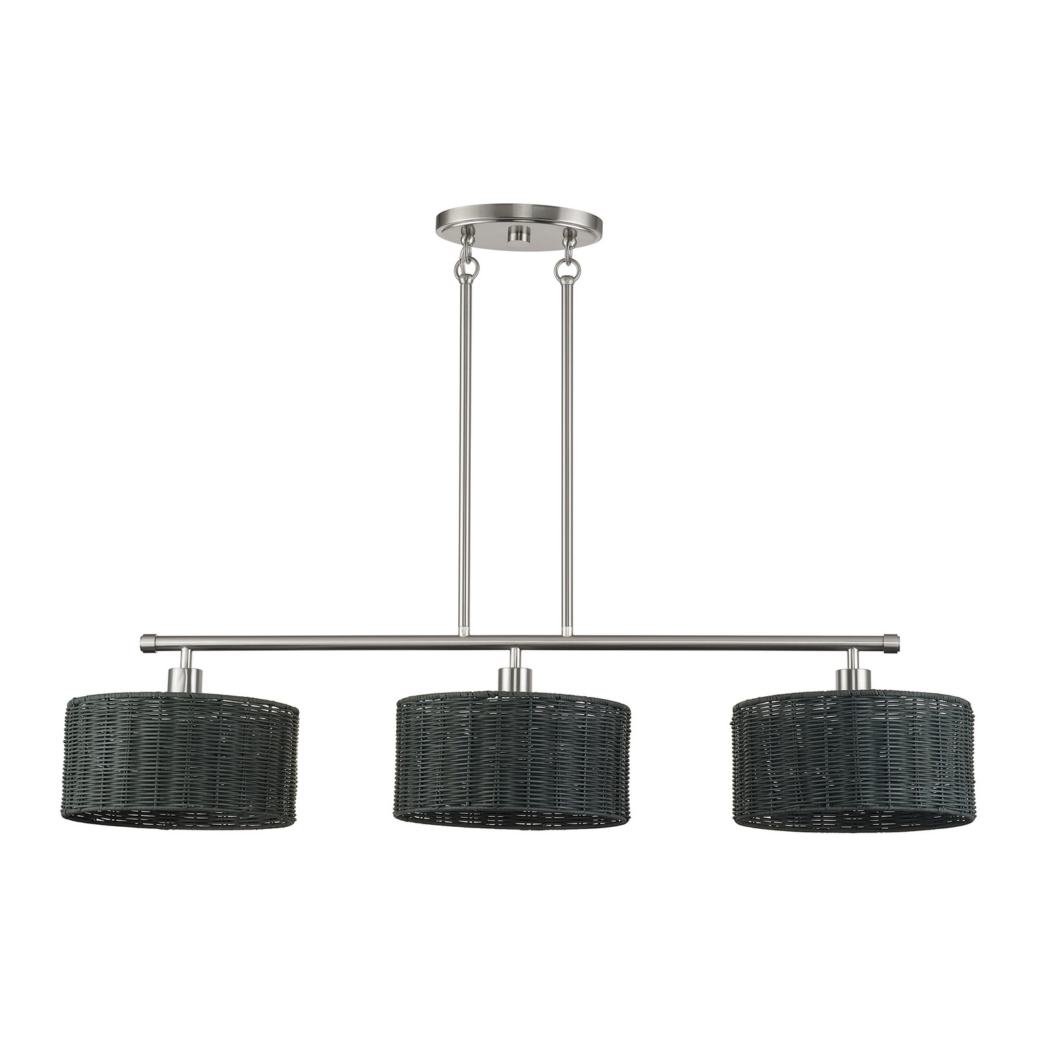 Livex Lighting 60554-91