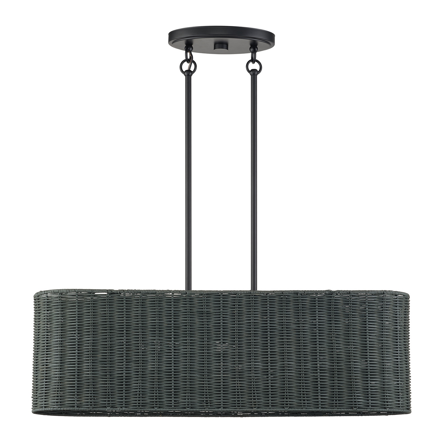 Livex Lighting 60555-04