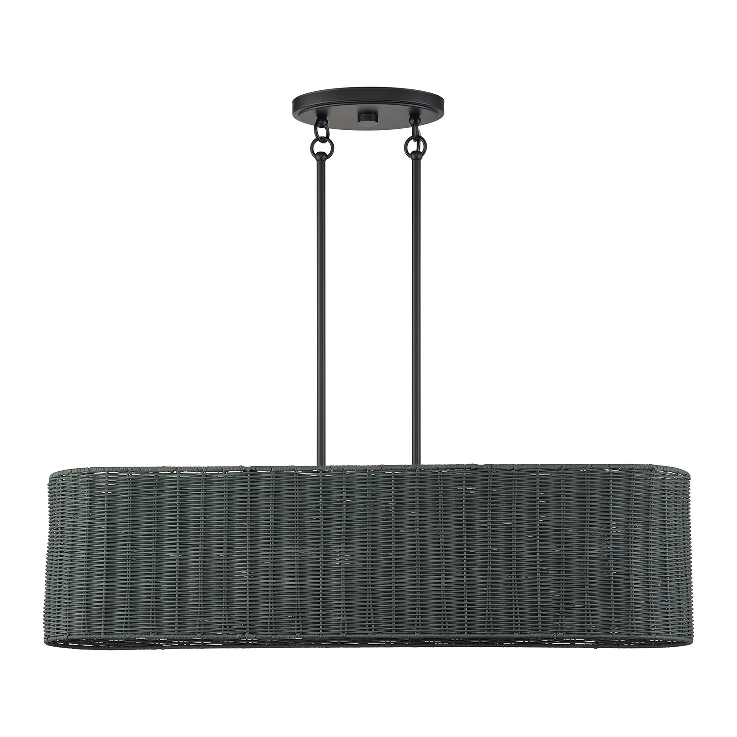 Livex Lighting 60556-04