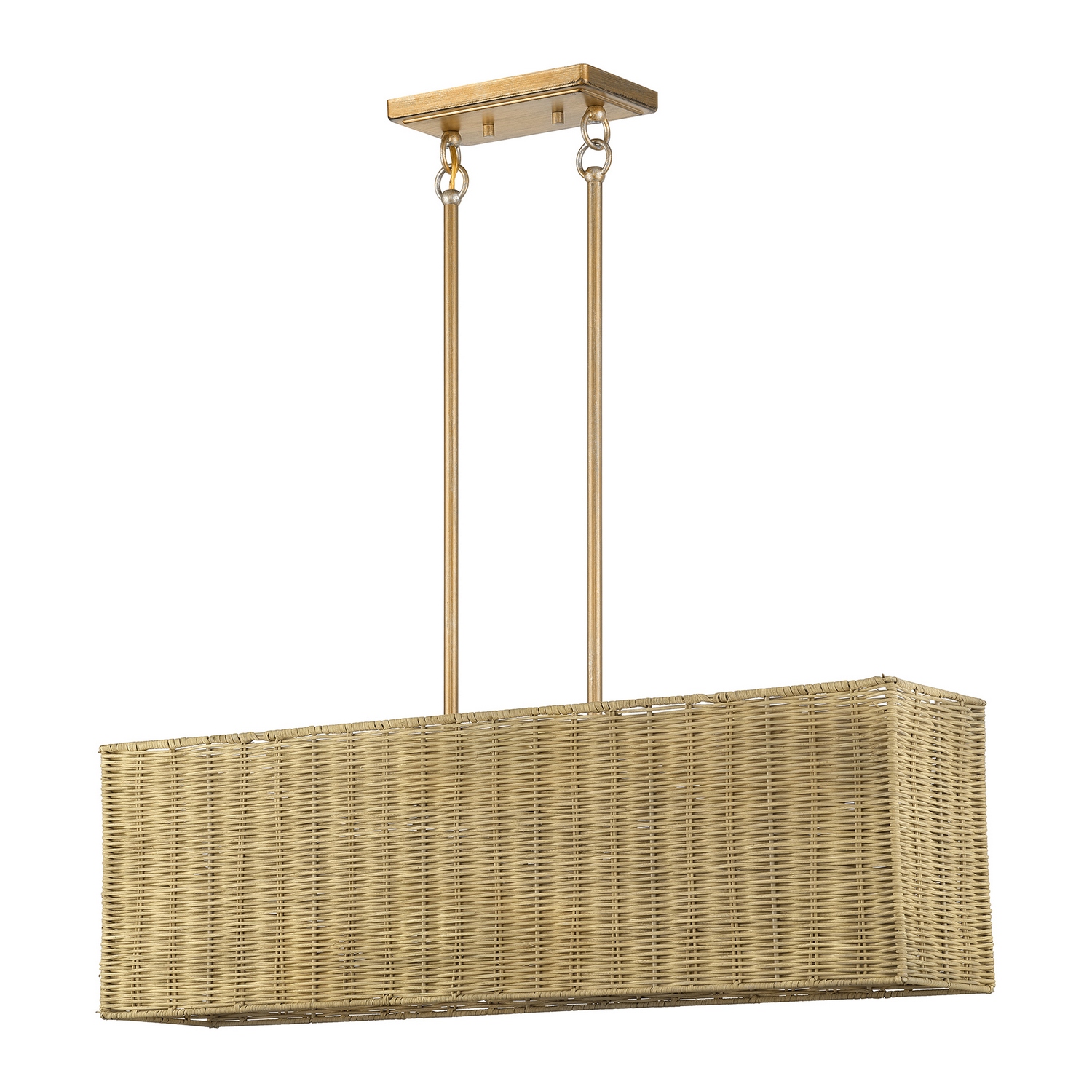 Livex Lighting 60582-48