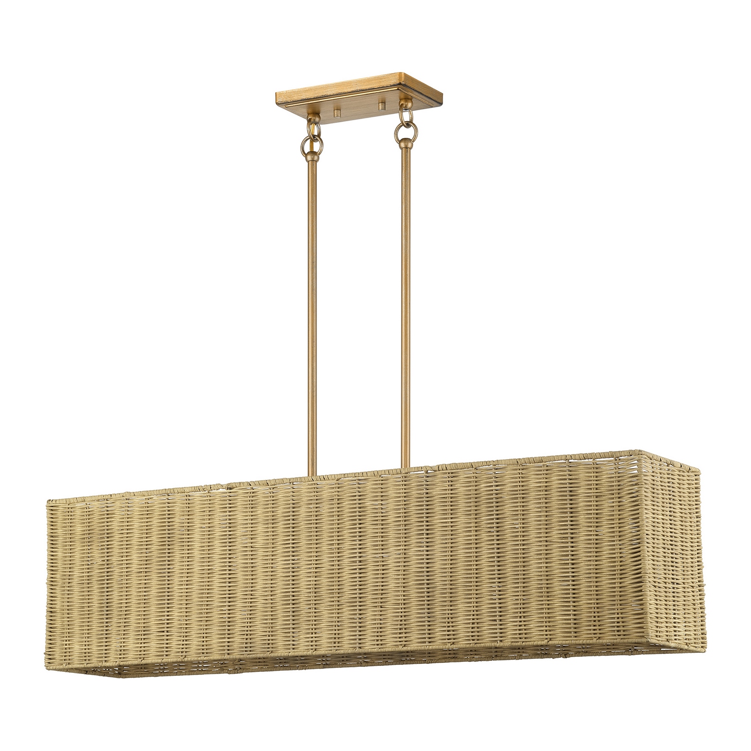 Livex Lighting 60583-48