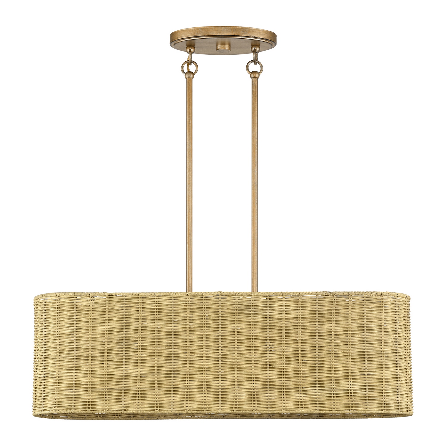 Livex Lighting 60586-48