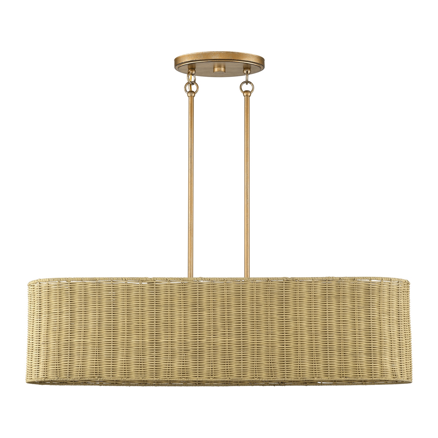 Livex Lighting 60587-48