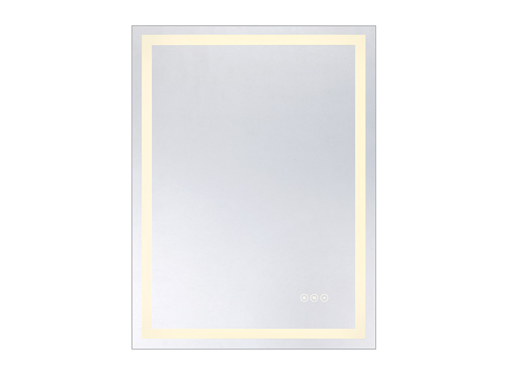 Savoy House 2-1214-24X32