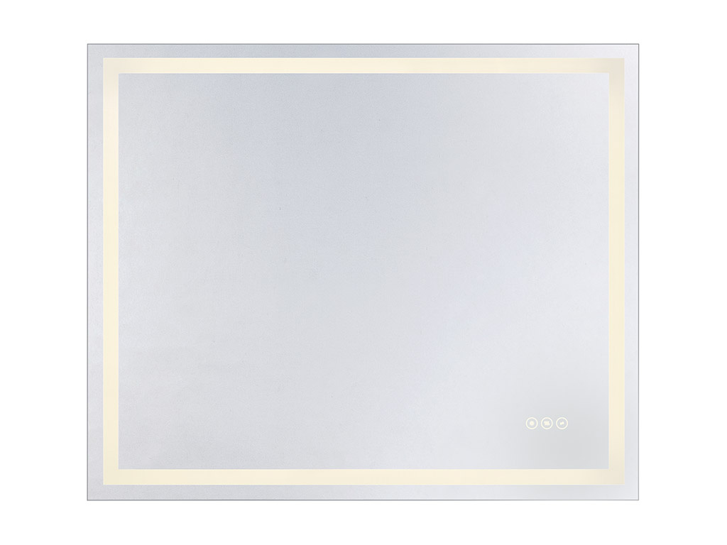 Savoy House 2-1215-30X36