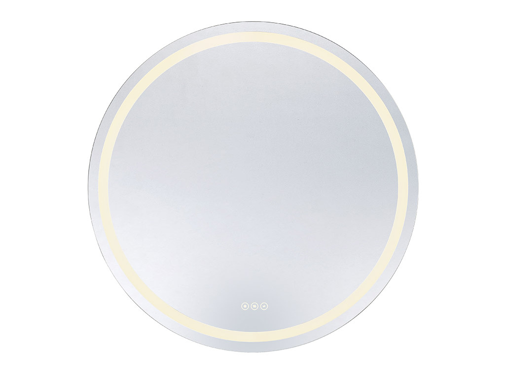 Savoy House 2-1217-32