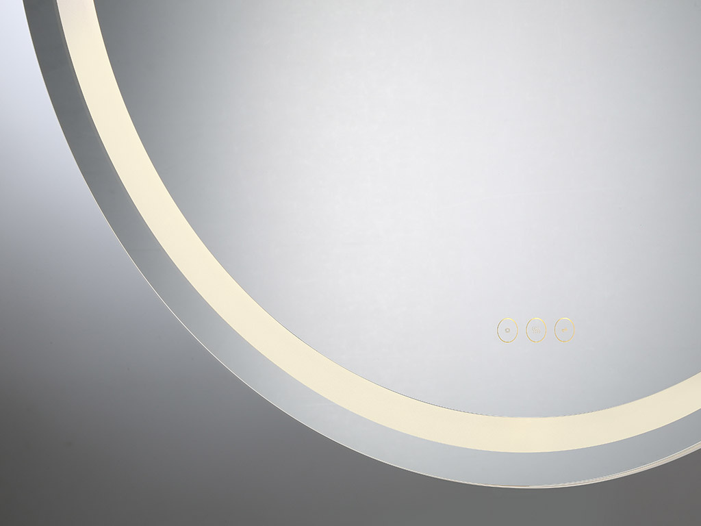 Savoy House 2-1217-32 - Image 4