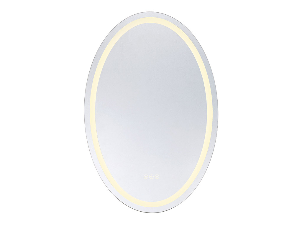 Savoy House 2-1218-24X36