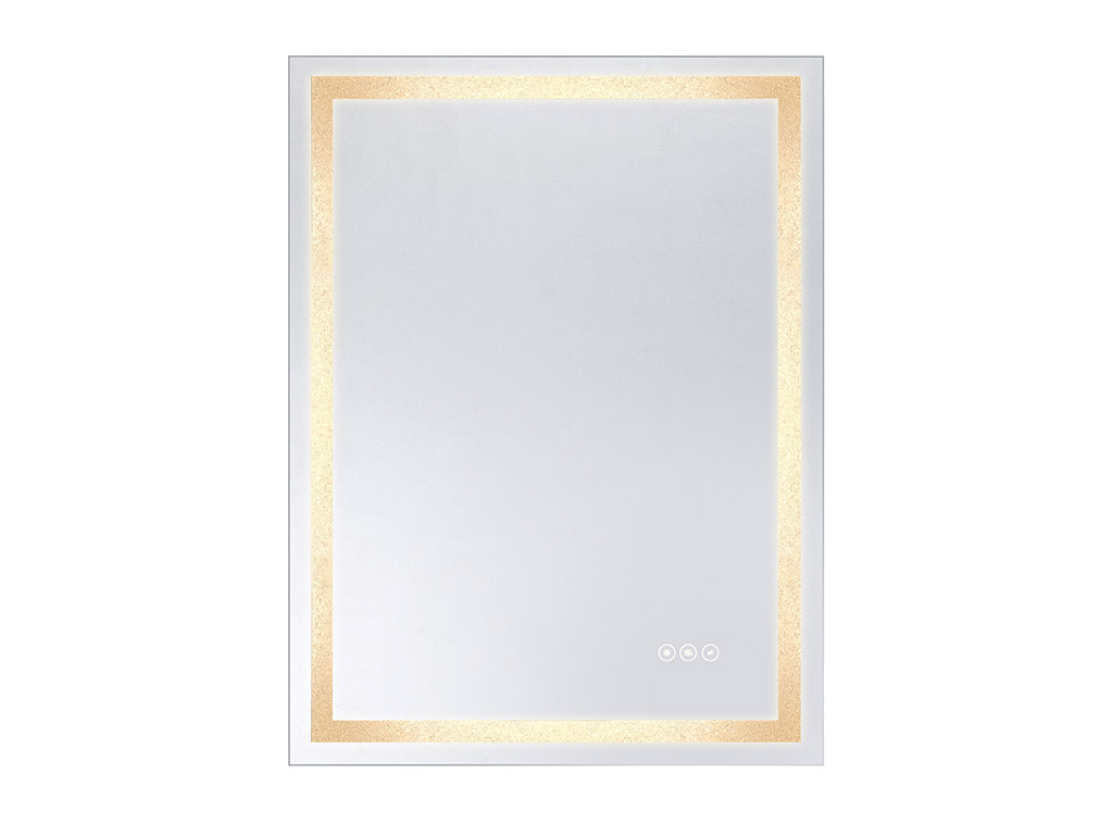 Savoy House 2-1219-24X32