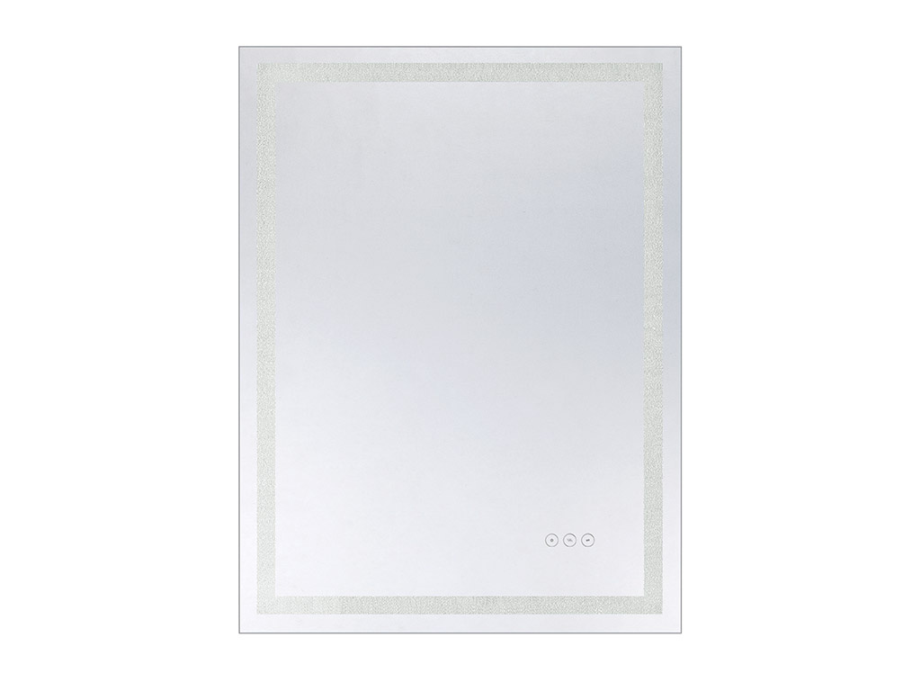 Savoy House 2-1219-24X32 - Image 2