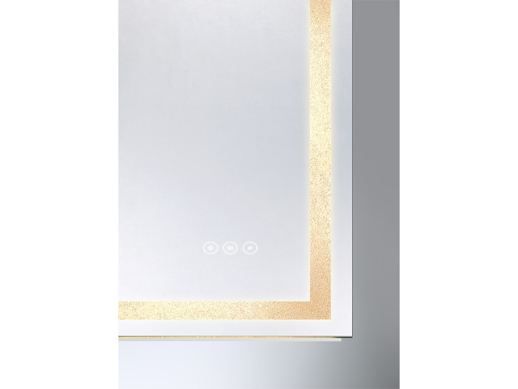 Savoy House 2-1219-24X32 - Image 4