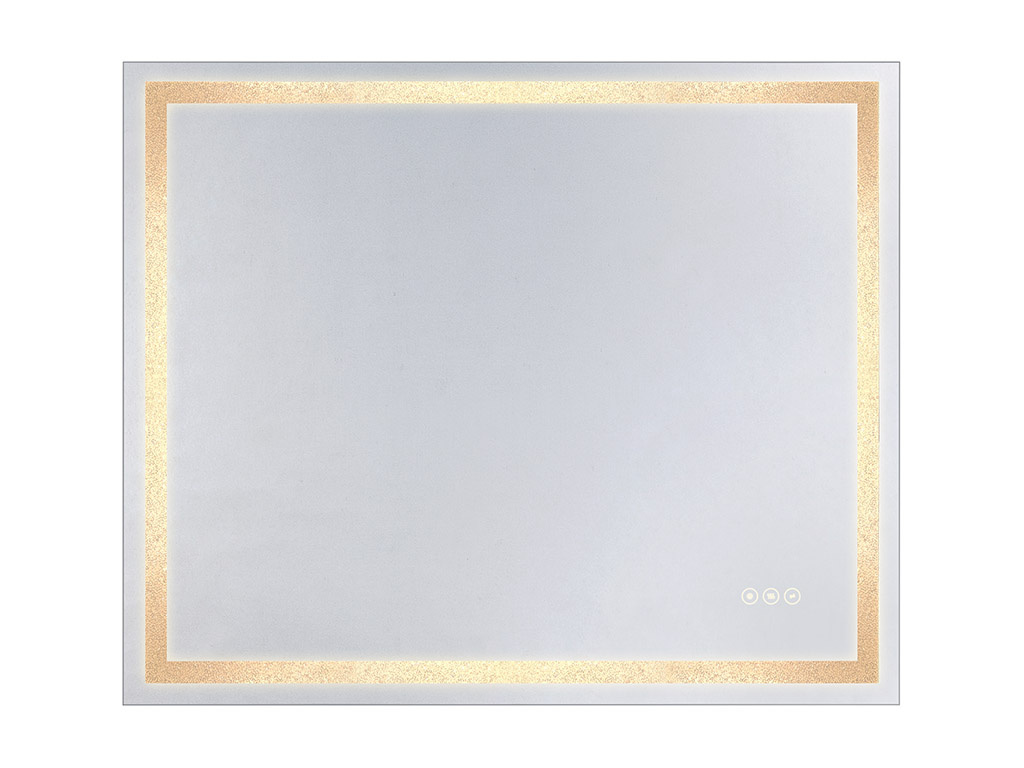 Savoy House 2-1220-30X36