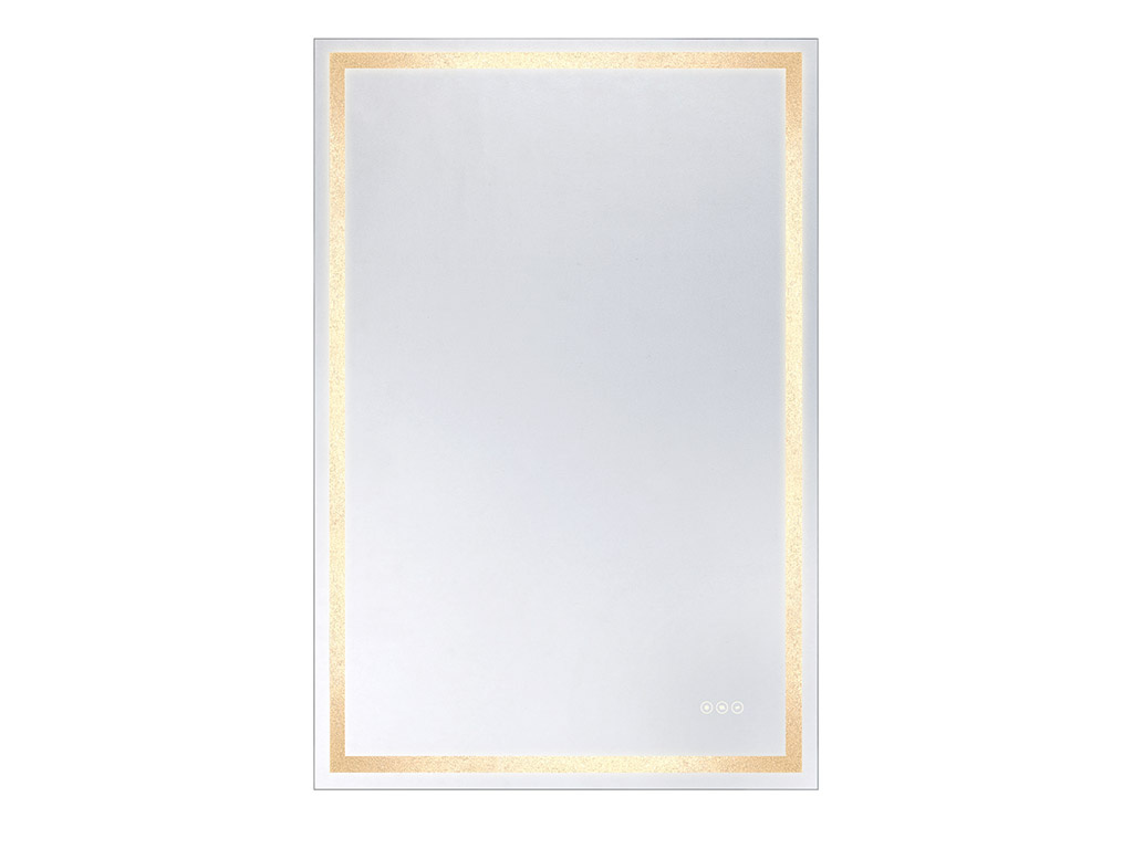 Savoy House 2-1221-48X32