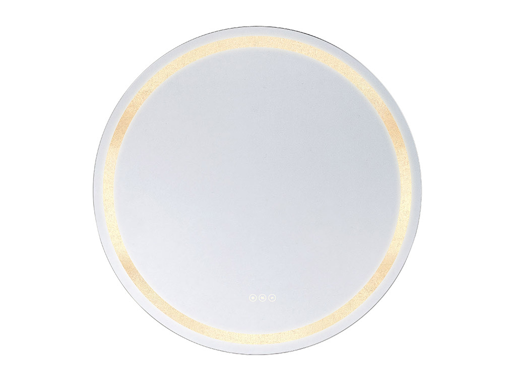 Savoy House 2-1222-32