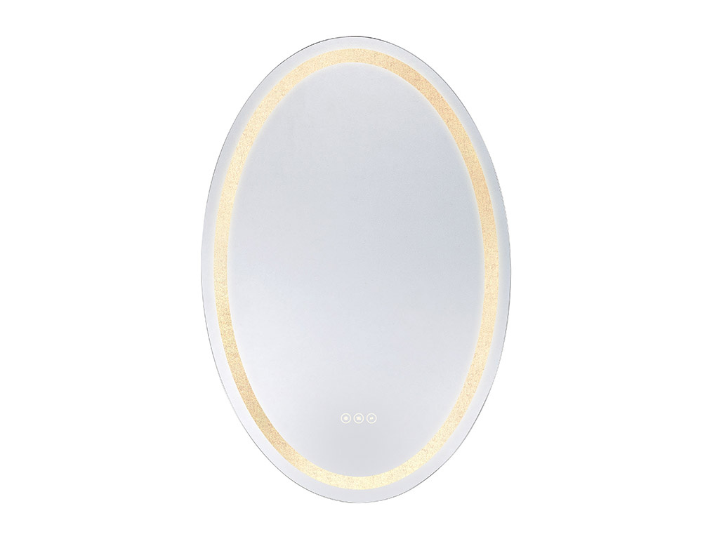 Savoy House 2-1223-24X36