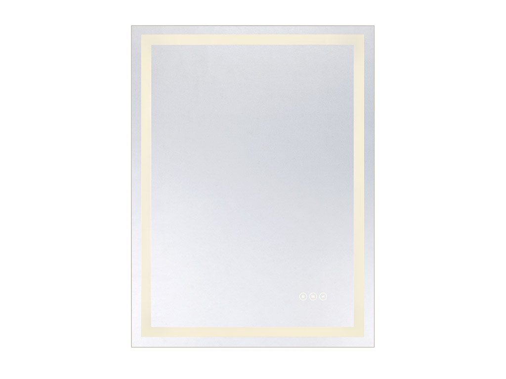 Savoy House 2-1224-24X32