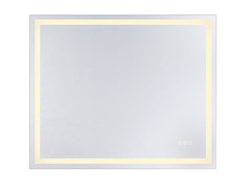 Savoy House 2-1225-30X36