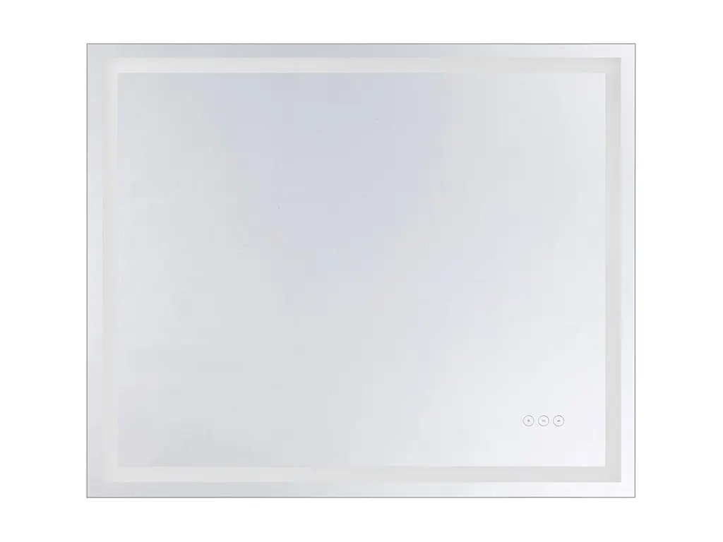 Savoy House 2-1225-30X36 - Image 2