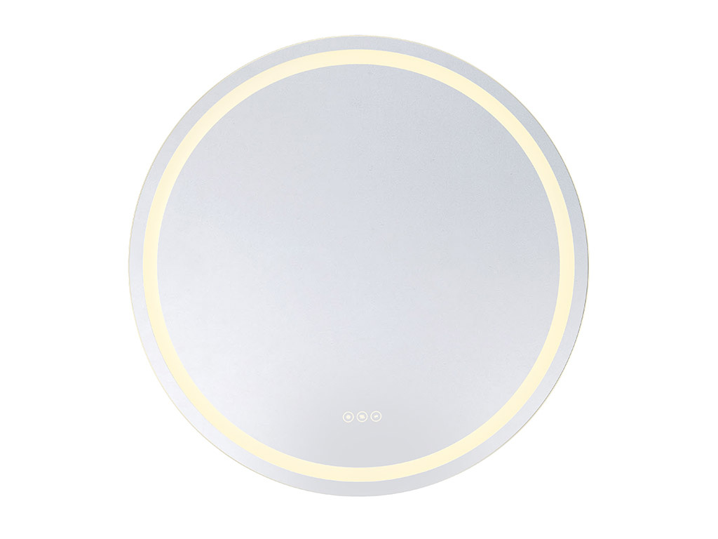 Savoy House 2-1227-32