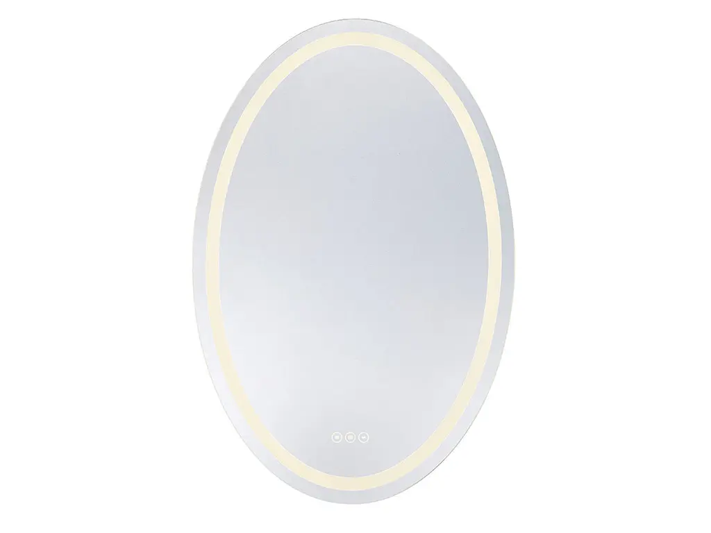 Savoy House 2-1228-24X36