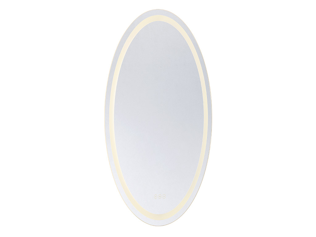 Savoy House 2-1228-24X36 - Image 3