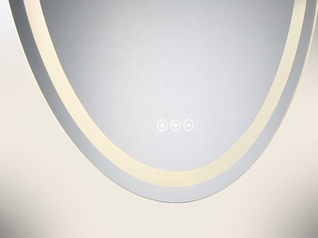 Savoy House 2-1228-24X36 - Image 4