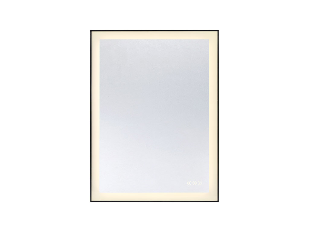 Savoy House 2-1229-24X32