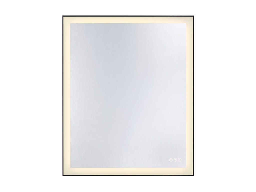 Savoy House 2-1230-30X36