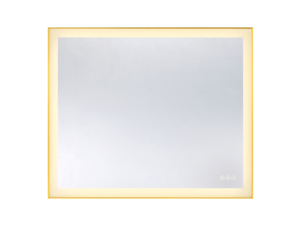 Savoy House 2-1233-30X36