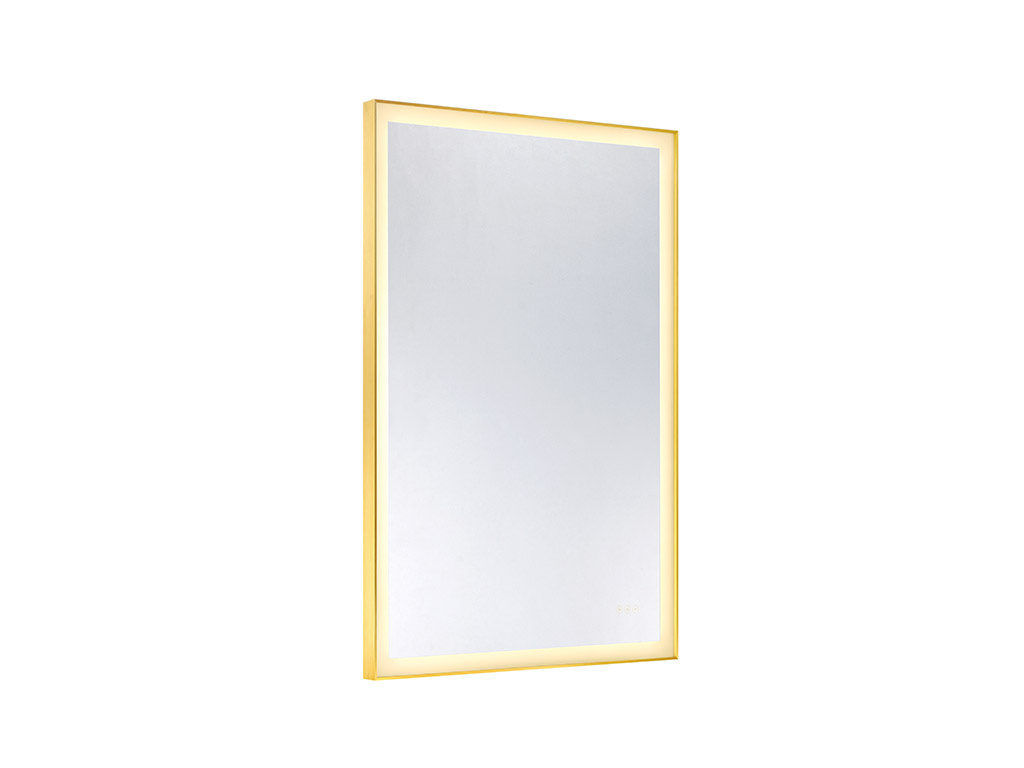 Savoy House 2-1234-48X32 - Image 3